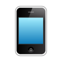 mobile version of win football tipster